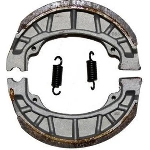 50CC Scooter Arka Fren Balatası