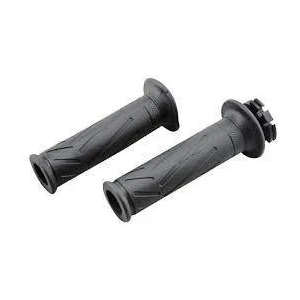 Ybr Esd Elcik Takımı