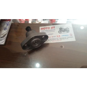 Cbf 250 Otomatik Gergi