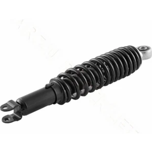 Spacy Alpha 110 Arka Amortisör