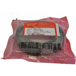 Ps 150 Arka Fren Balatası