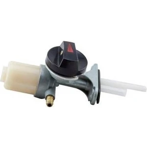 Ybr Esd 125 Benzin Musluğu