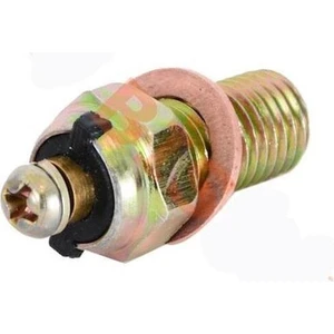 Ybr Esd 125 Debriyaj Boş Müşürü