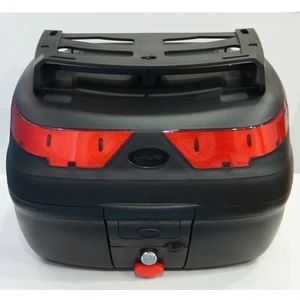 Motosiklet Maxem SL40 Çanta