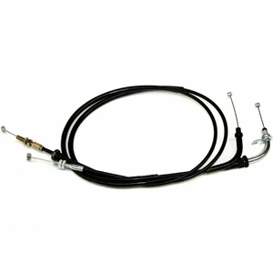 Ybr Esd Gaz Teli