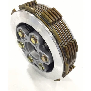 Drift 125 Iç Debriyaj Tası