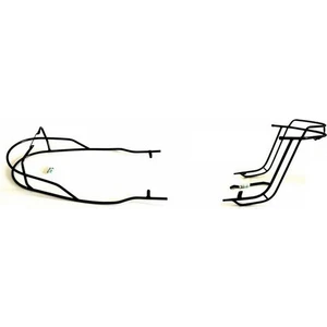 Spacy Alpha 110 Koruma Demiri