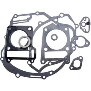 Ybr Esd 125 Conta Seti