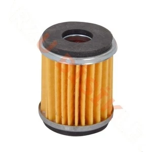 Yzf R 125 Yağ Filtresi