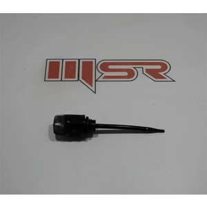 Spacy Alpha Yağ Seviye Çubuğu