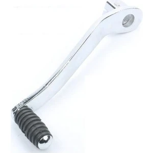 Ybr Esd 125 Vites Kolu
