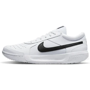 NikeCourt Zoom Lite 3 DH0626-100 Erkek Spor Ayakkabı