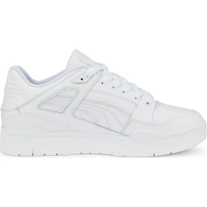 Slipstream lth Unisex Spor Ayakkabı 38754402