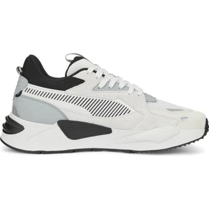 Rs-Z Reinvention