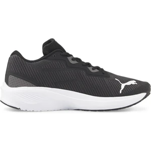 Aviator Profoam Sky
