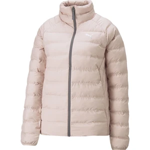 Active Polyball Jacket
