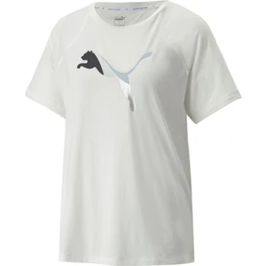 Evostripe Tee
