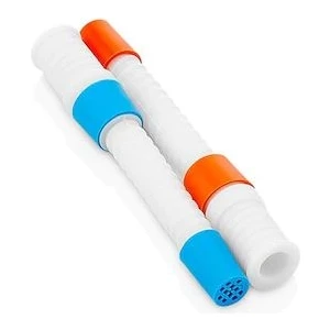 Plastik Musluk Ucu