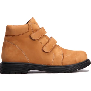 Kifidis GV13 Kifidis-Kids Unisex Çocuk Bot 31-36