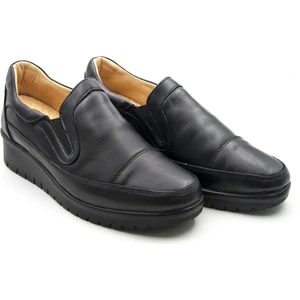 Dr.comfort Ortopedik Makosen Kadın Ayakkabı DR.3504
