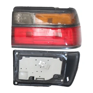 Toyota Corolla Stop Lambası Sağ 1988 - 1992