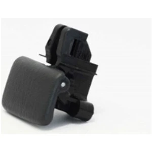 Toyota Corolla Torpido Kilit Mandalı 1993-1999 AE101