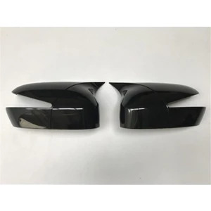 Mm Oto Honda Civic Fd6 Batman Yarasa Ayna Kapağı 2006-2011