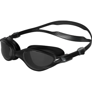 Speedo Vue Yüzücü Gözlüğü