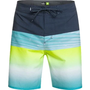 Surfsilk Panel 18 Erkek Boardshort Deniz Şortu EQYBS04658