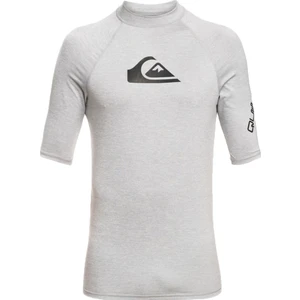 All Time Short Sleeve Erkek Rashguard EQYWR03358