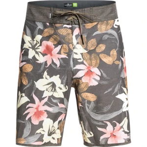 Hempstretch Scallop 19" Erkek Boardshort Deniz Şortu