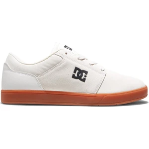 Erkek Ayakkabı Crisis 2 Kırık Beyaz