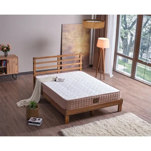 Bonita Süper Classic Full Ortopedik Yatak 140x190