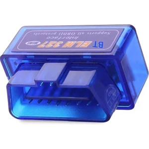 ELM327 Super Mini V2.1 Bluetooth Obd2