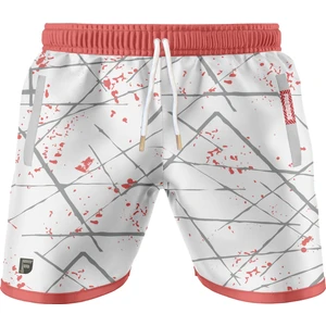Freesıde Street Outsıde Training Shorts