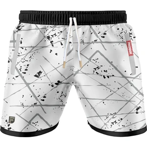 Freesıde Street Outsıde Training Shorts