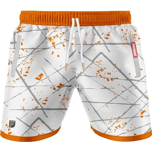 Freesıde Street Outsıde Training Shorts