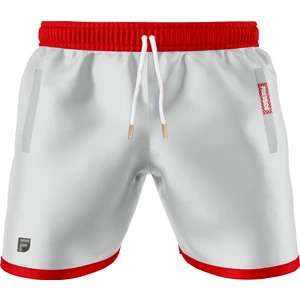 Park Outside Training Shorts