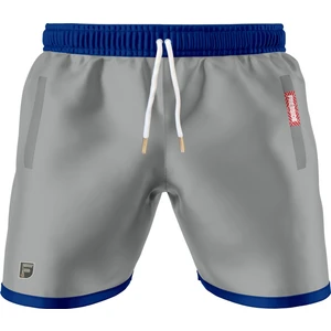 Park Outside Training Shorts