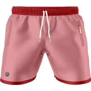 Park Outside Training Shorts