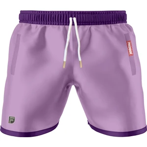 Park Outside Training Shorts
