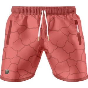Region Outside Training Shorts