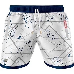 Freesıde Street Outsıde Training Shorts
