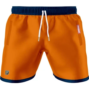 Park Outside Training Shorts