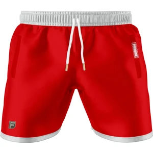 Park Outside Training Shorts