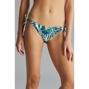 Avokado Verde Bikini Altı