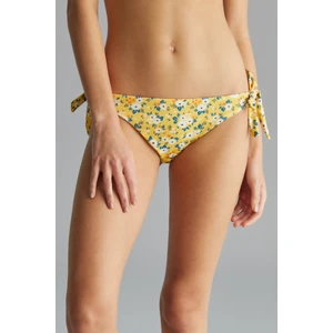 Safran Serena Brazilian Bikini Altı