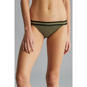 Lucca Super Bikini Altı