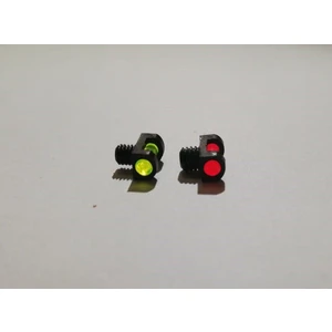 Truglo Fosforlu Arpacık