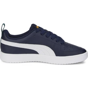 Ayakkabı Rickie Jr 38431107